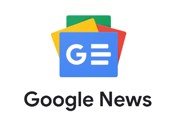 insurancegoln Google news