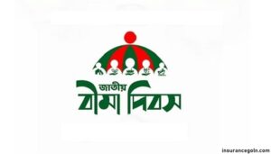 মেটলাইফ নিয়ে এলো নতুন শিক্ষা বীমা । সারা সপ্তাহের খবর