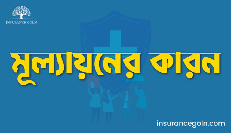 মূল্যায়নের কারন