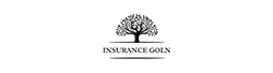 Insurancegoln.com, Logo - 252x68 px White