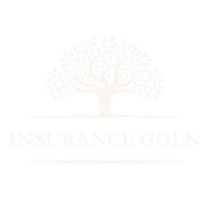 Insurancegoln.com, Logo - 512x512