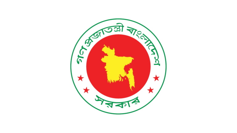 বীমা খাতে বড় সংস্কার, বদলাবে আইন ও ব্যবস্থাপনা